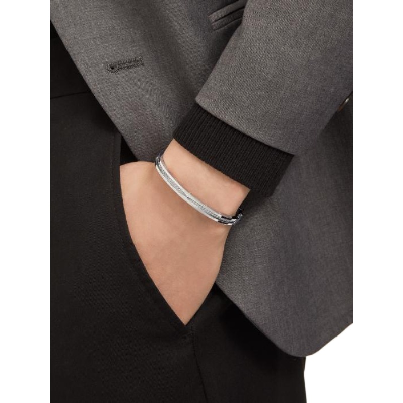 Replicate B.zero1 Series Bracelet(1:1 replica) - Original Replica Club