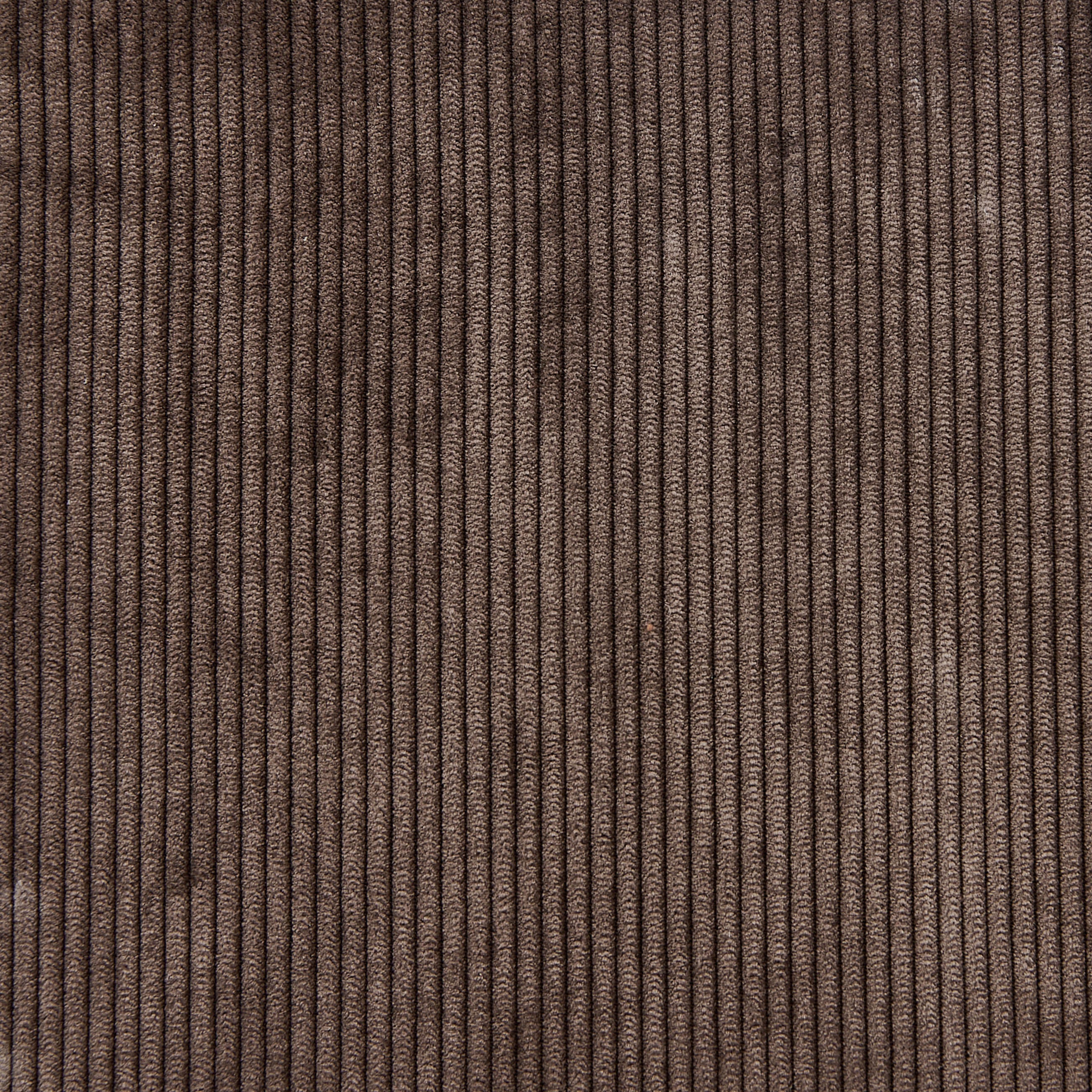 by fonQ Bent Eetkamerstoel - Lichtbruin