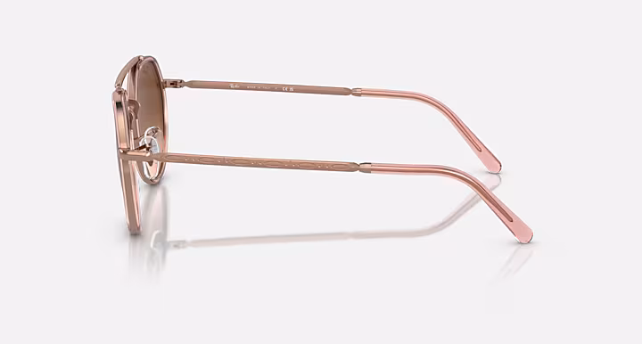 Ray-Ban RB3765