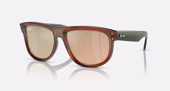 Ray-Ban BOYFRIEND REVERSE