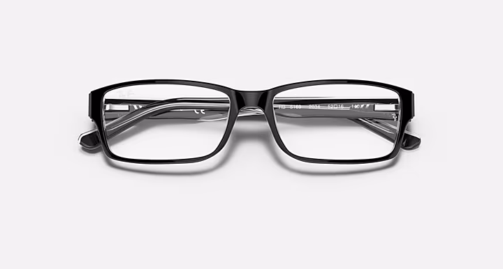 Ray-Ban RB5169 OPTICS