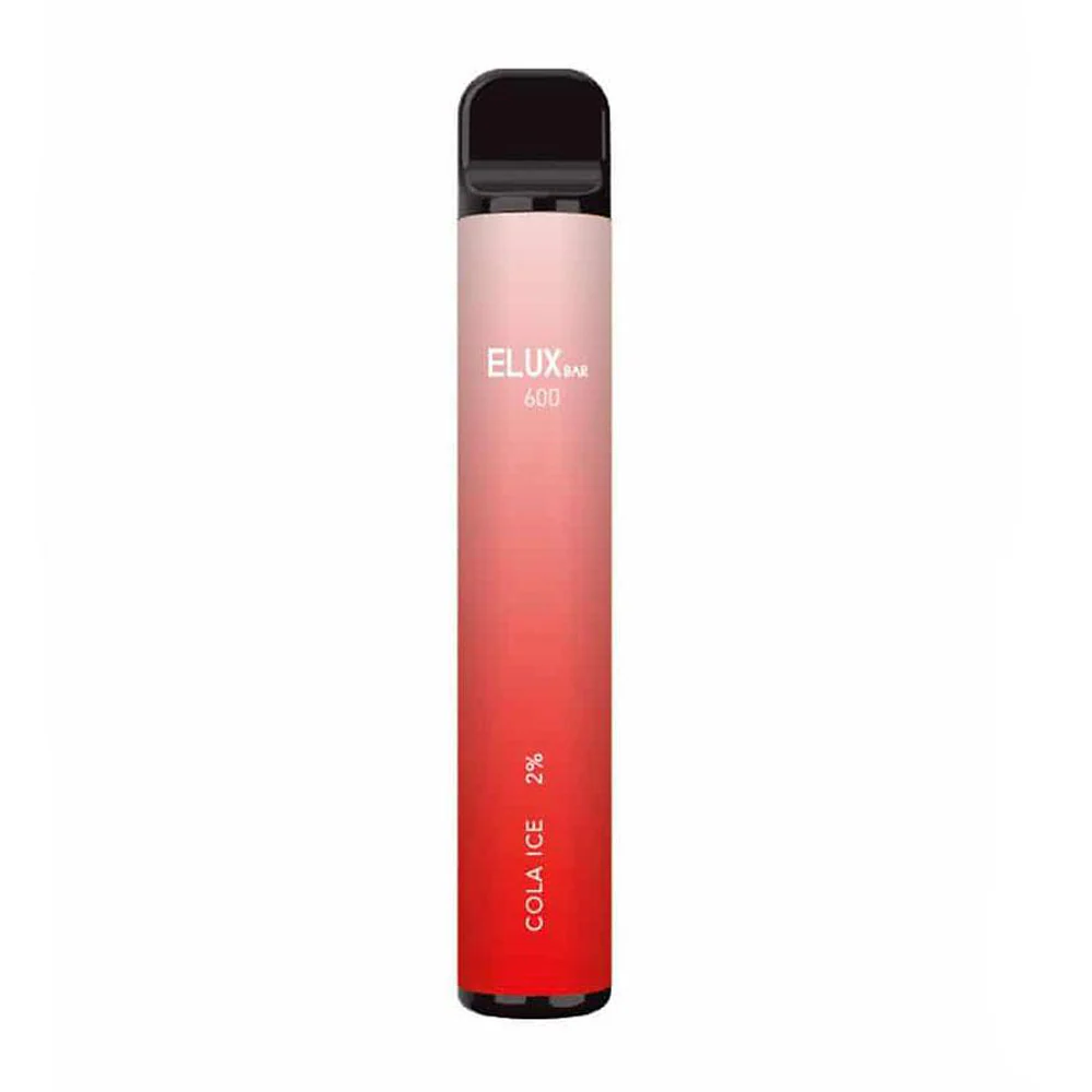 vape shops near me with disposable vapes elfbar elfa kaufen Vape Juice Delivery Near Me Current Vapes Delivery In Kansas City, KS vape shops near me with disposable vapes elfbar elfa kaufen Vape Juice Delivery Near Me Current Vapes Delivery In Kansas City, KS