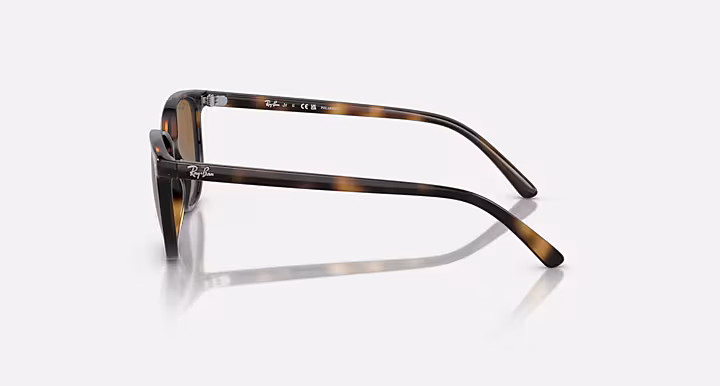 Ray-Ban ELLIOT KIDS