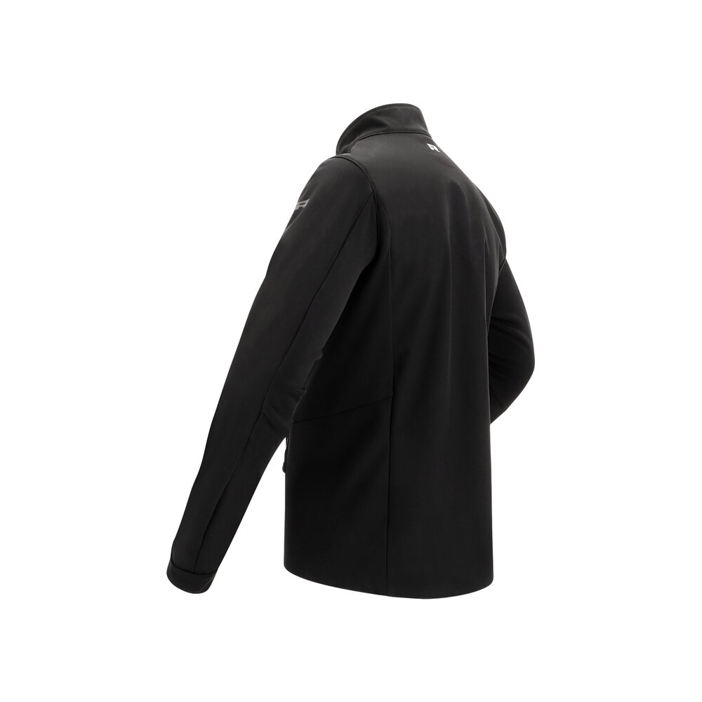 Richa TIBET JACKET