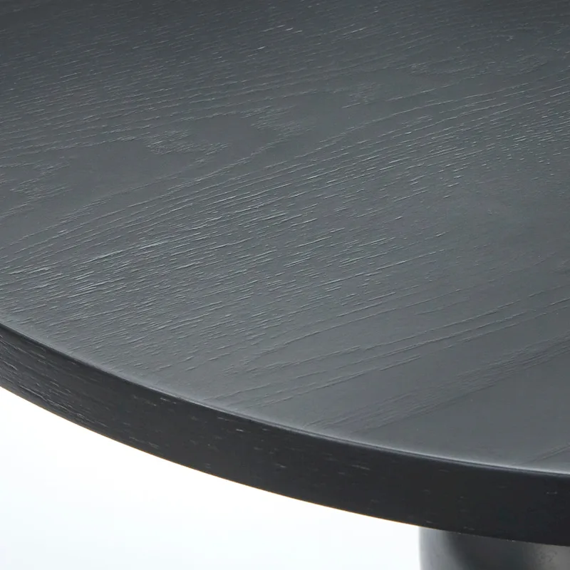 angelo:HOME Sphere Bistro Table