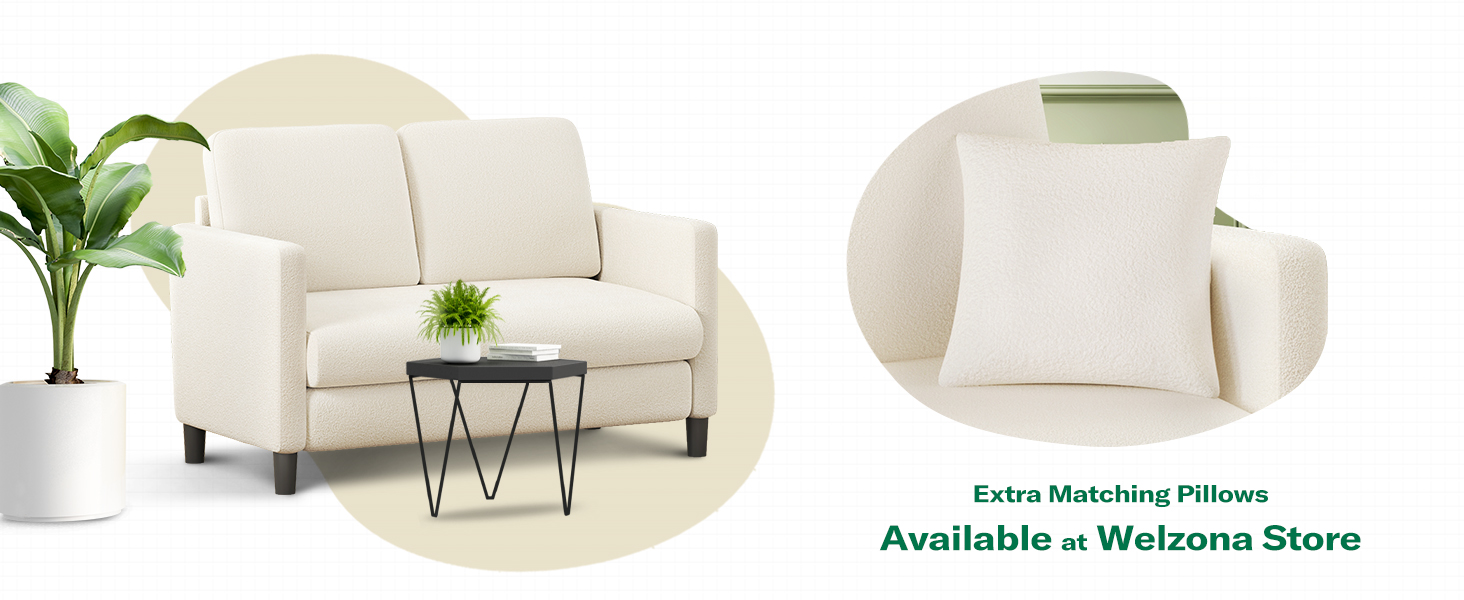 Couch Pillows with Inserts throw pillows for couch throw pillows pillow couch