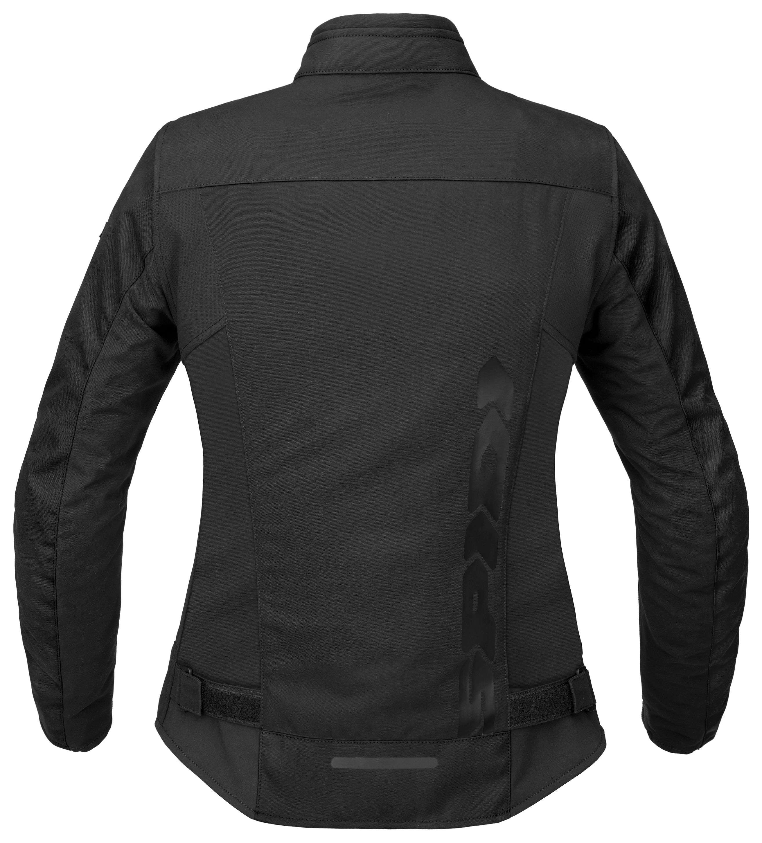 SportsBikeShop Spidi Corsa H2Out Women's Jacket