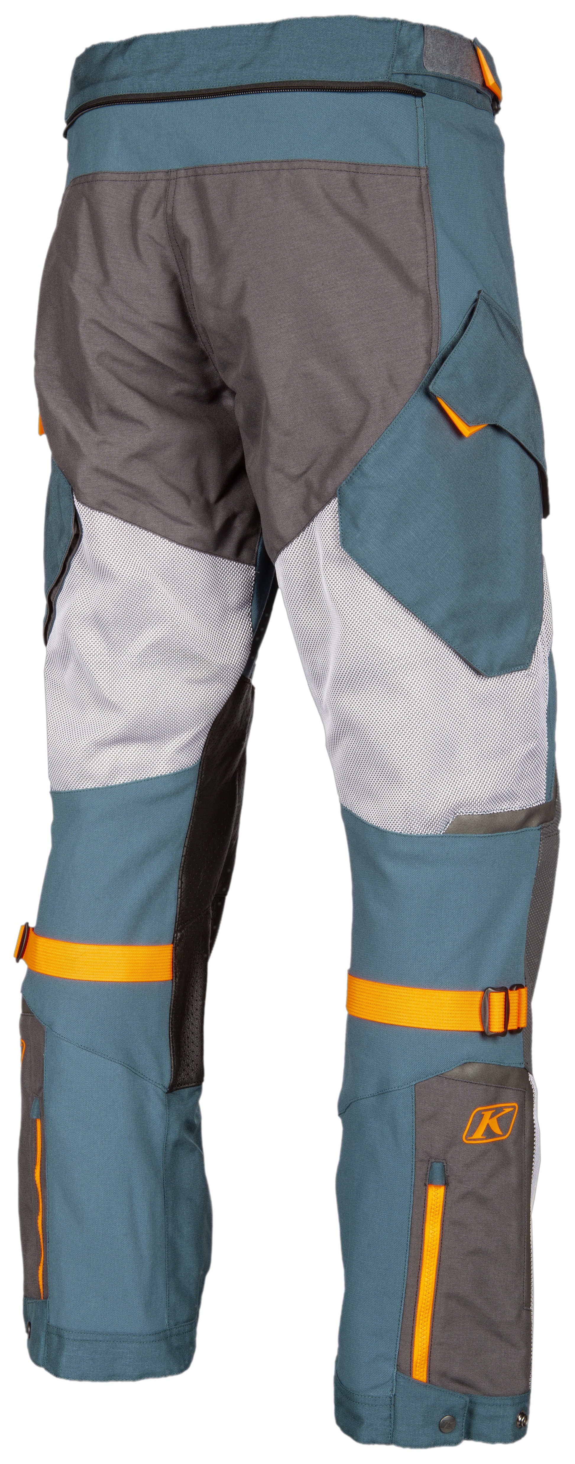 SportsBikeShop Klim Baja S4 Pants