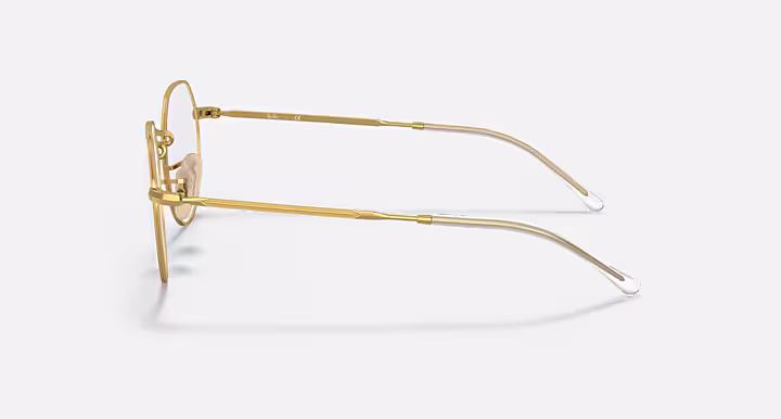 Ray-Ban JACK OPTICS