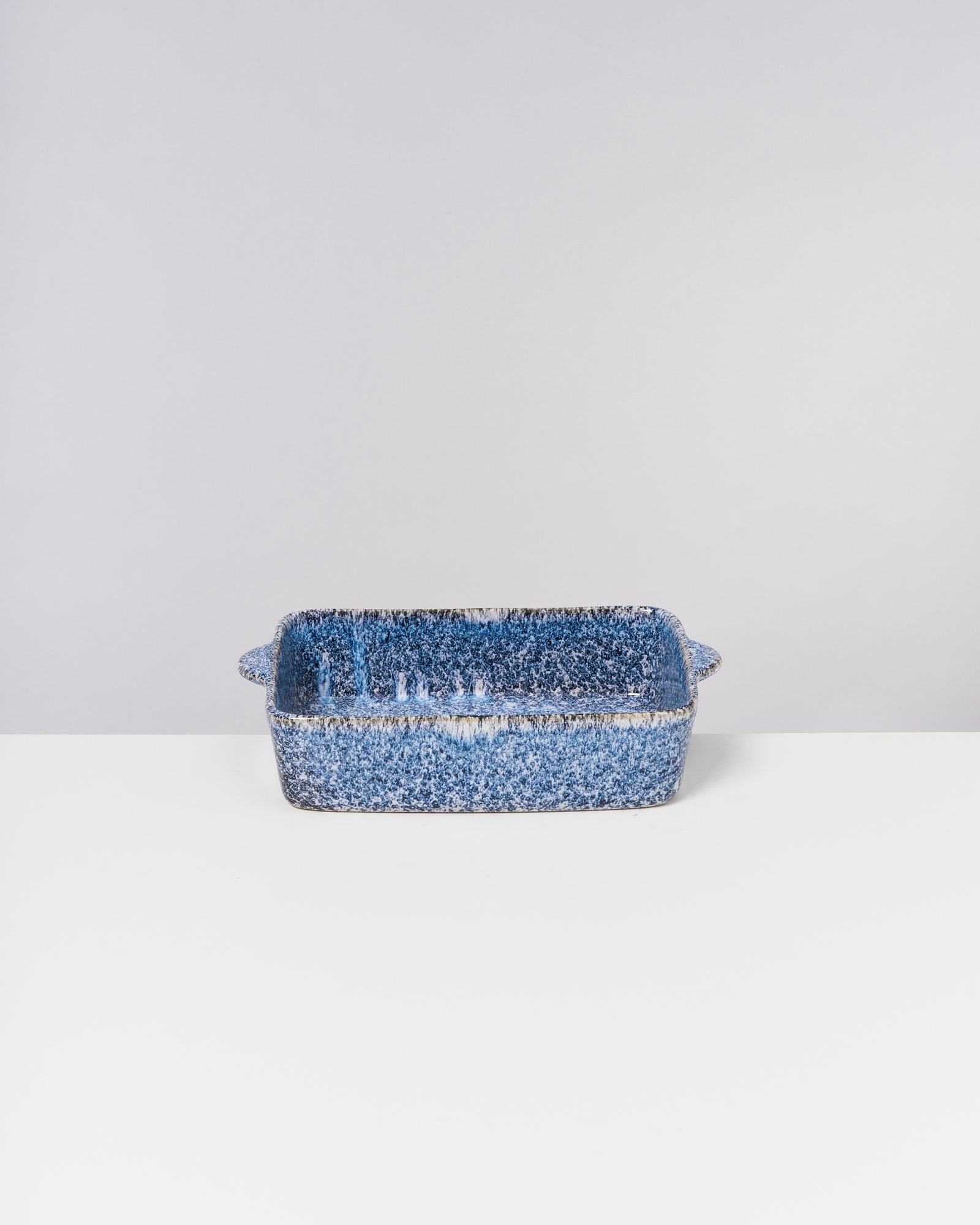 Cordoama Ofenform klein blau
