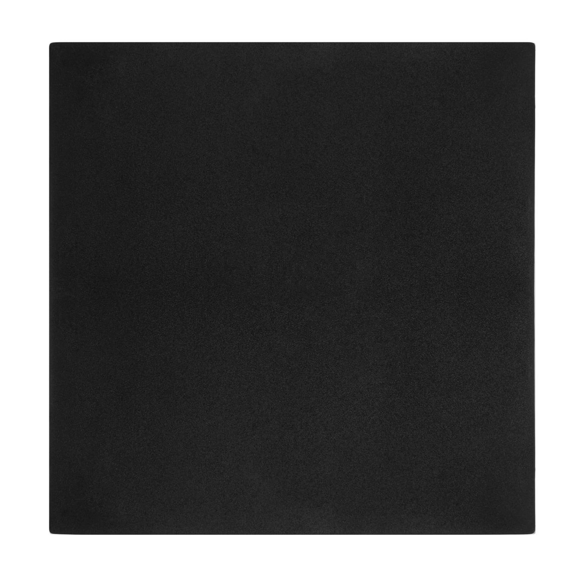 Kartell Bubble Club Tafel 51,5 x 51,5 cm