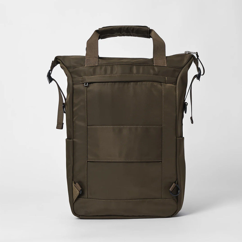 Ay studios - Sac à dos - Vert