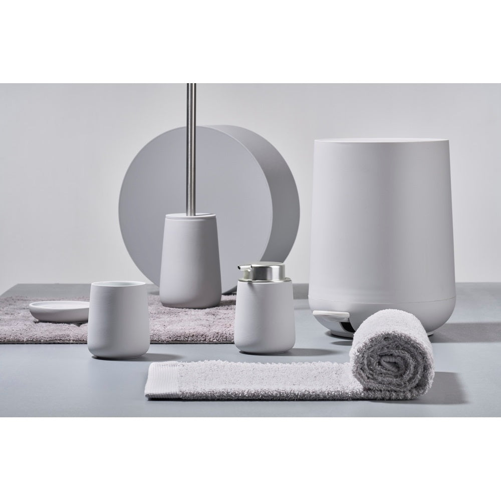 Zone Denmark Nova Pedaalemmer 5 L