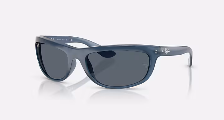 Ray-Ban BALORAMA