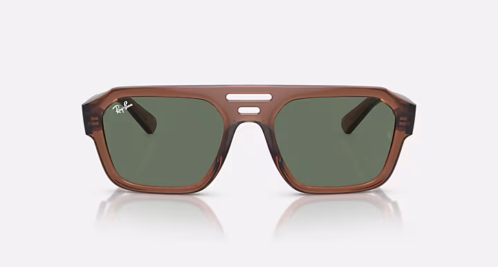 Ray-Ban CORRIGAN BIO-BASED
