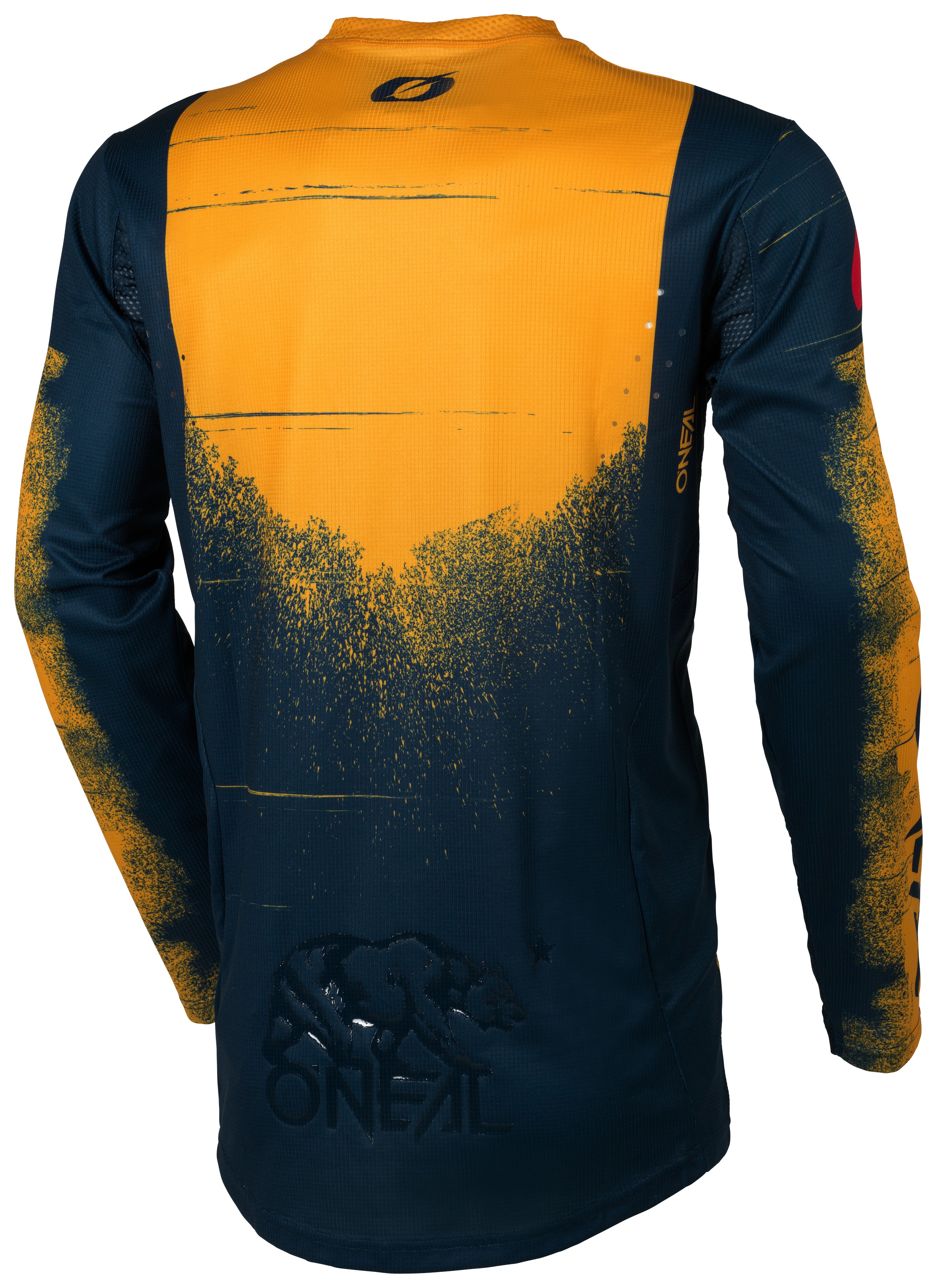 SportsBikeShop O'Neal Hardwear Swipe Jersey