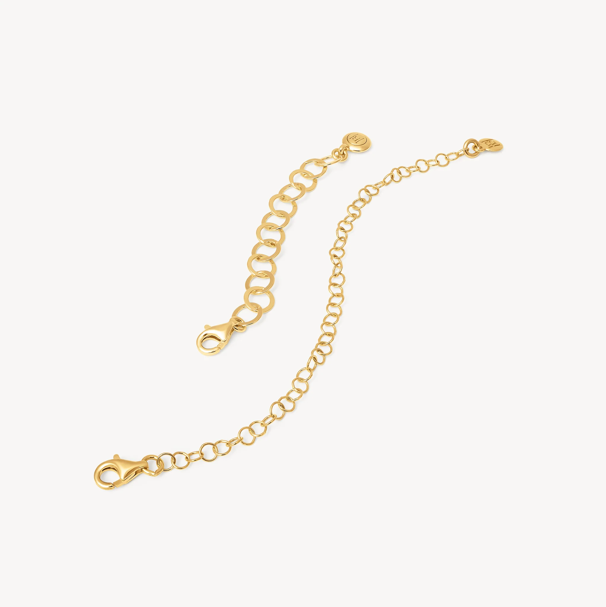 Chain Extender