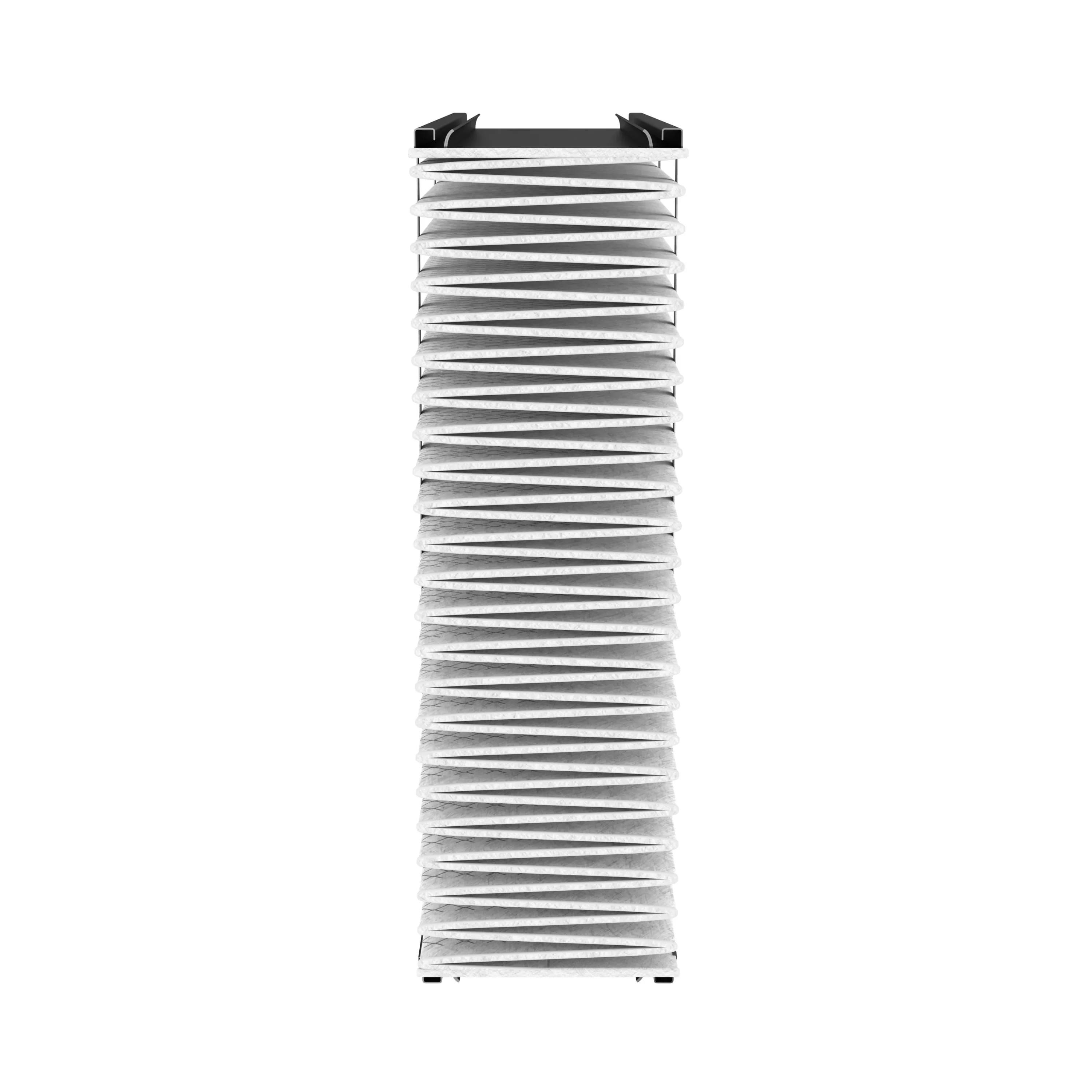 AprilAire Whole-House Air Purifier Replacement Filter, MERV 13, 20 x 25 x 4 Inches, Pack Of 1 - 213 - Image 14 AprilAire Whole-House Air Purifier Replacement Filter, MERV 13, 20 x 25 x 4 Inches, Pack Of 1 - 213 - Image 14