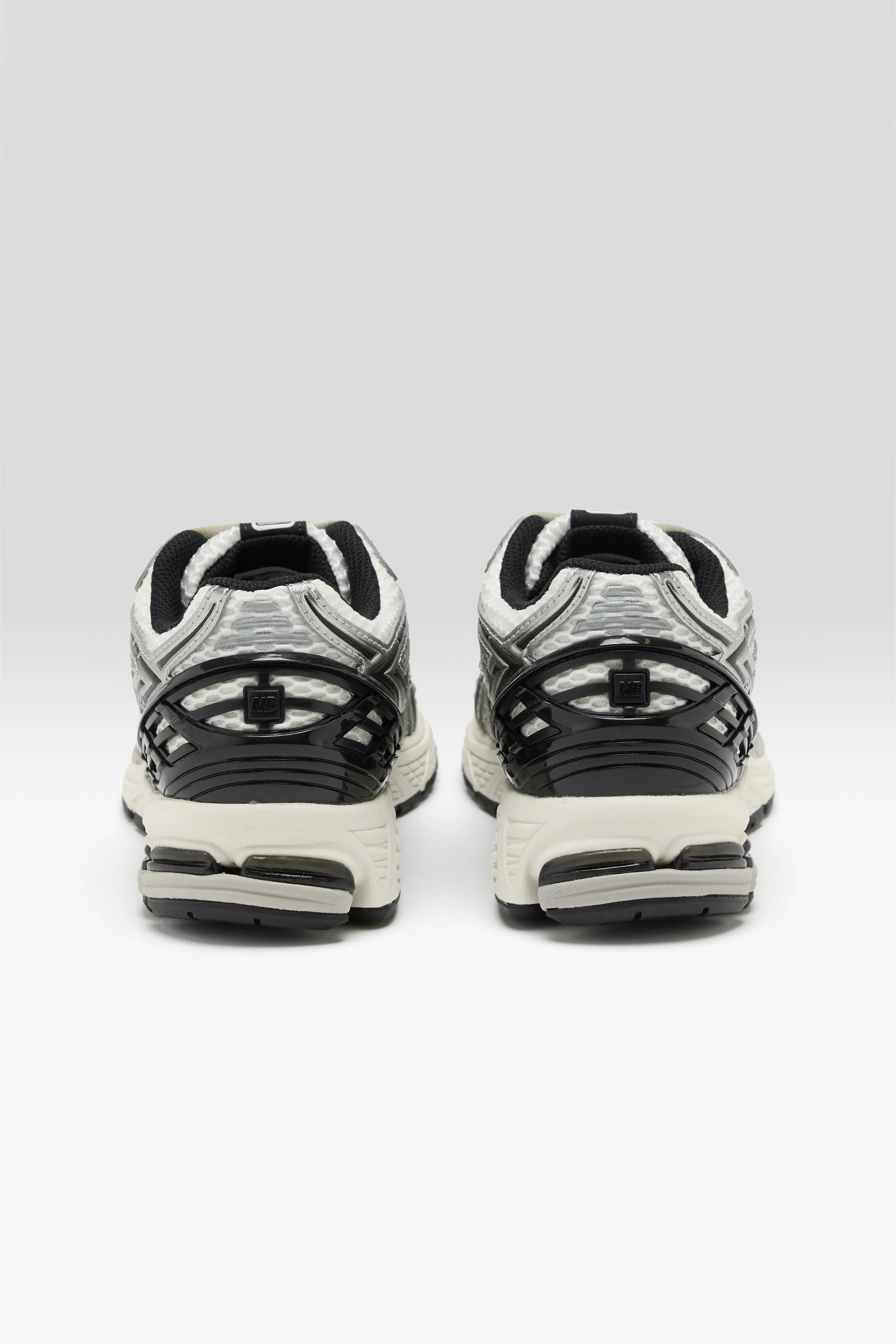Bellerose 1906R for Women (251 / W / GREY)