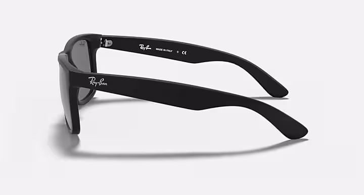Ray-Ban JUSTIN COLOR MIX