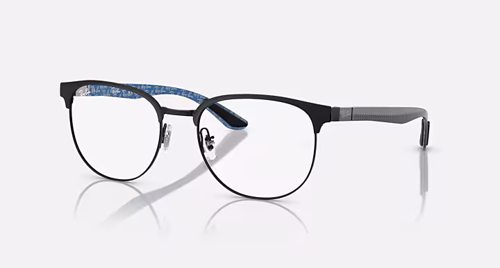 Ray-Ban RB8422 OPTICS