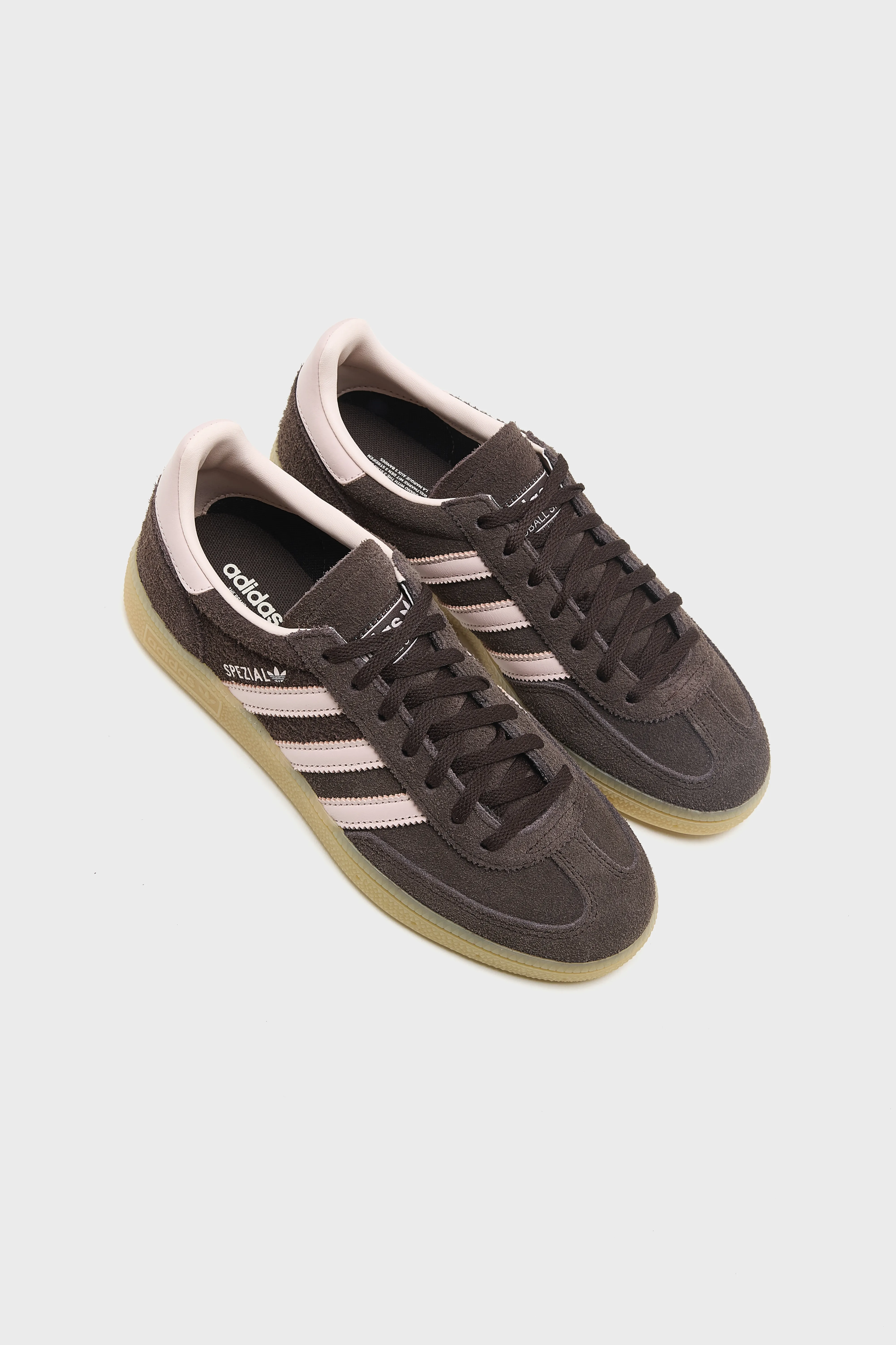 Bellerose Handball Spezial for Women  (261 / W / PINK)