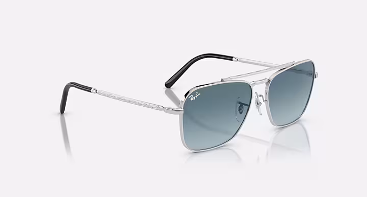 Ray-Ban NEW CARAVAN