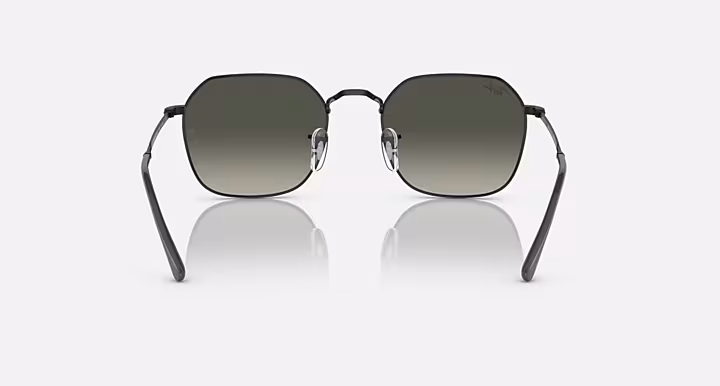 Ray-Ban JIM