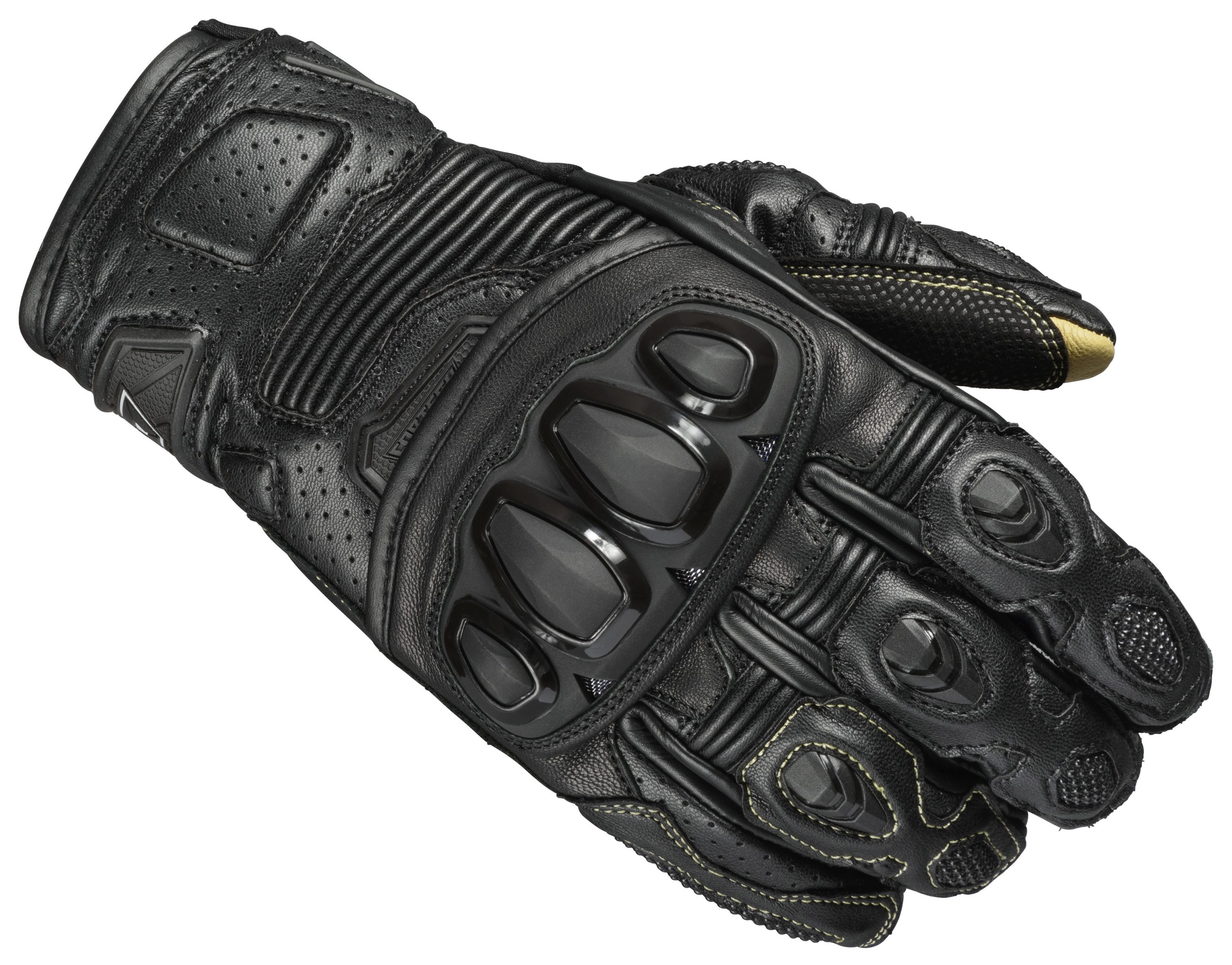 SportsBikeShop Cortech Sector Pro ST Gloves