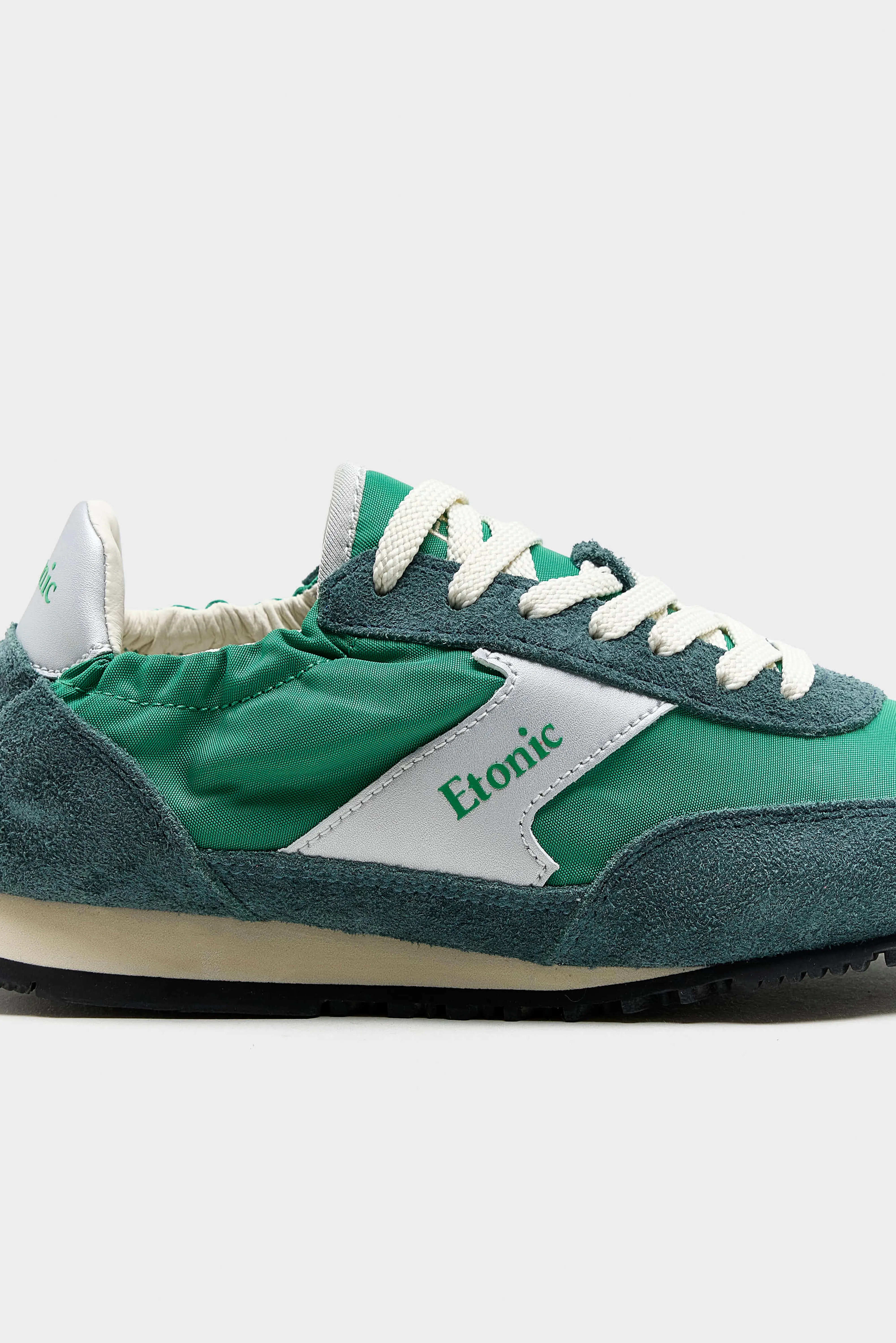 Bellerose Trans AM 2.0 for Women  (261 / W / GREEN)