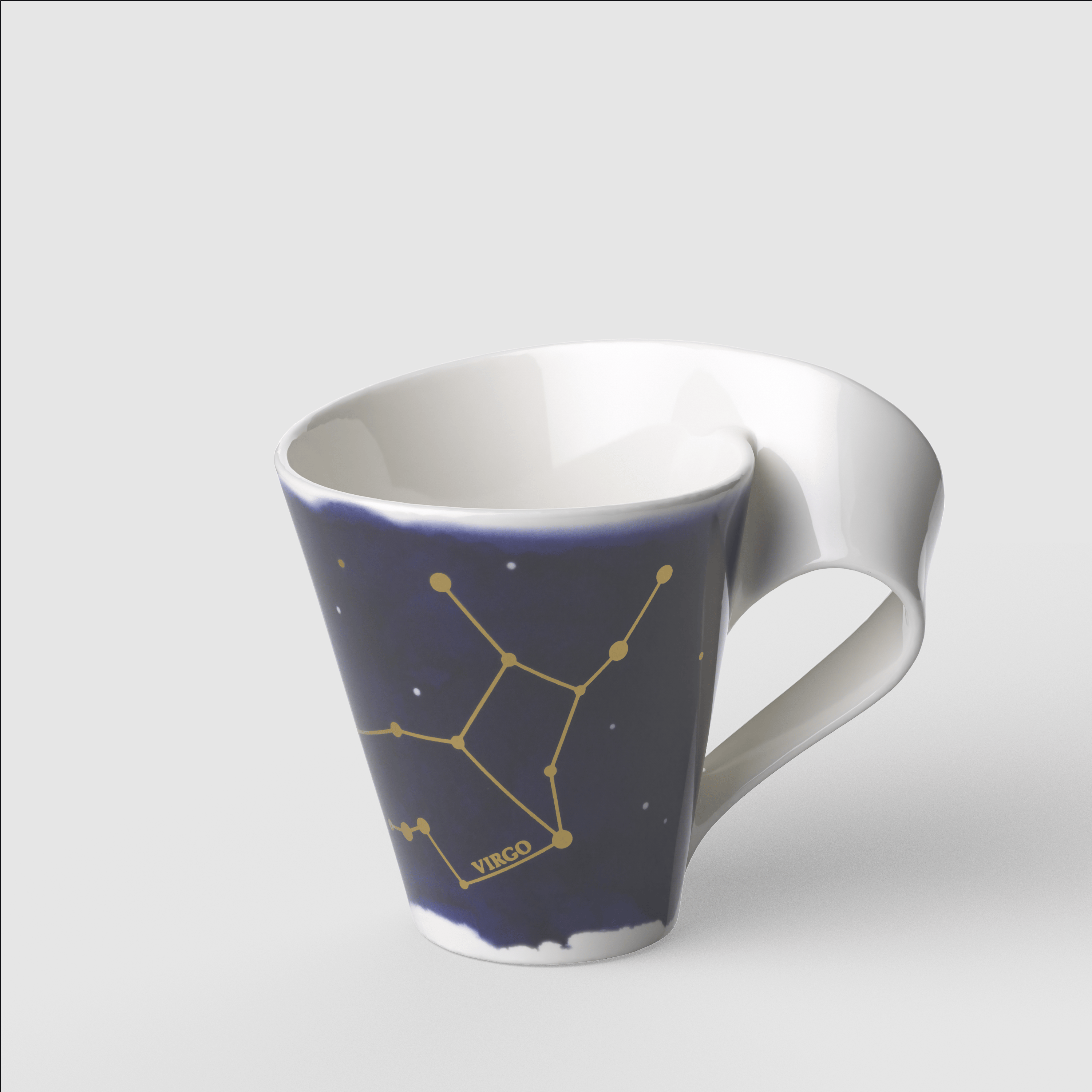 Villeroy & Boch NewWave Mug