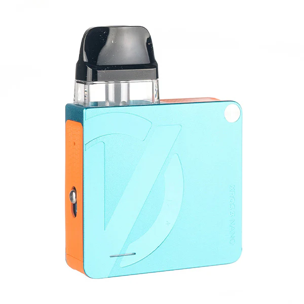 where to buy e cigarette in singapore Can You Bring Vapes into Singapore When Traveling?