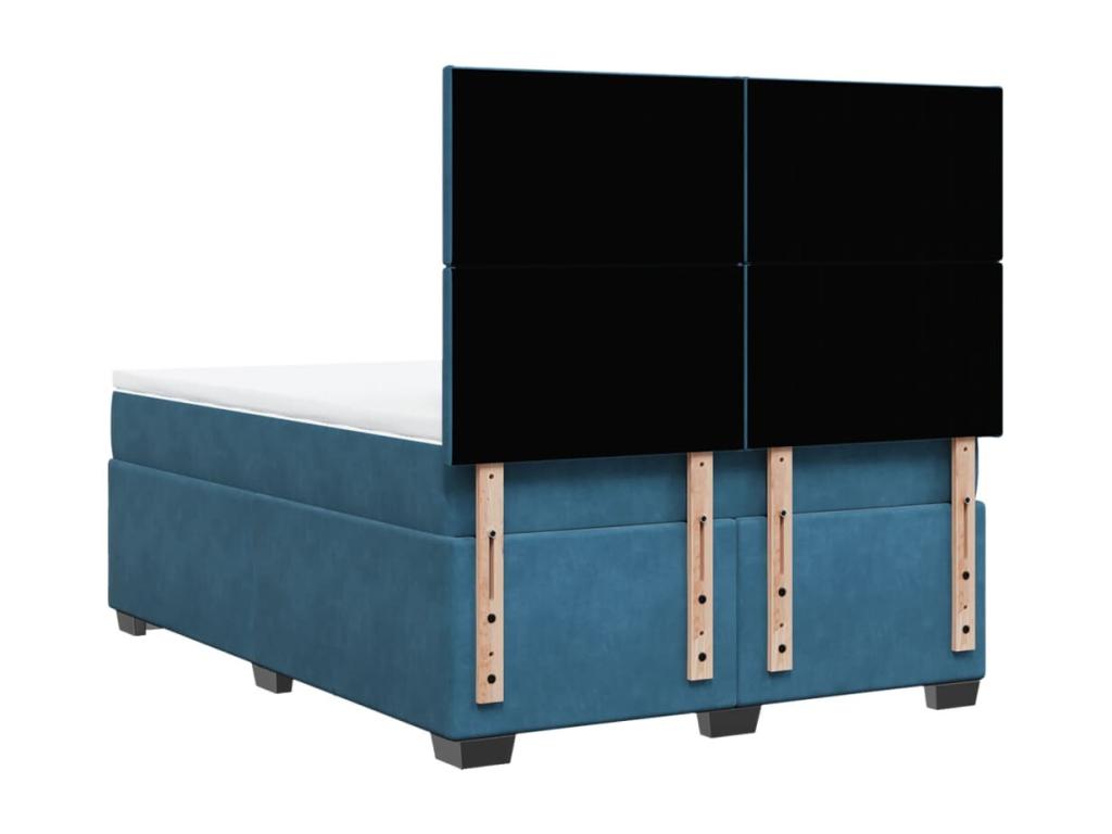 ARMARIO PROMO T2 DE PUERTAS CORREDERAS 200/200/62 2 puertas (artisan/artisan)