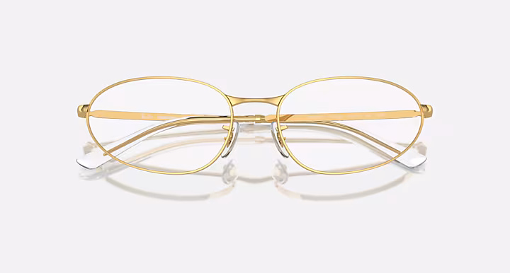 Ray-Ban RB3734 TRANSITIONS®