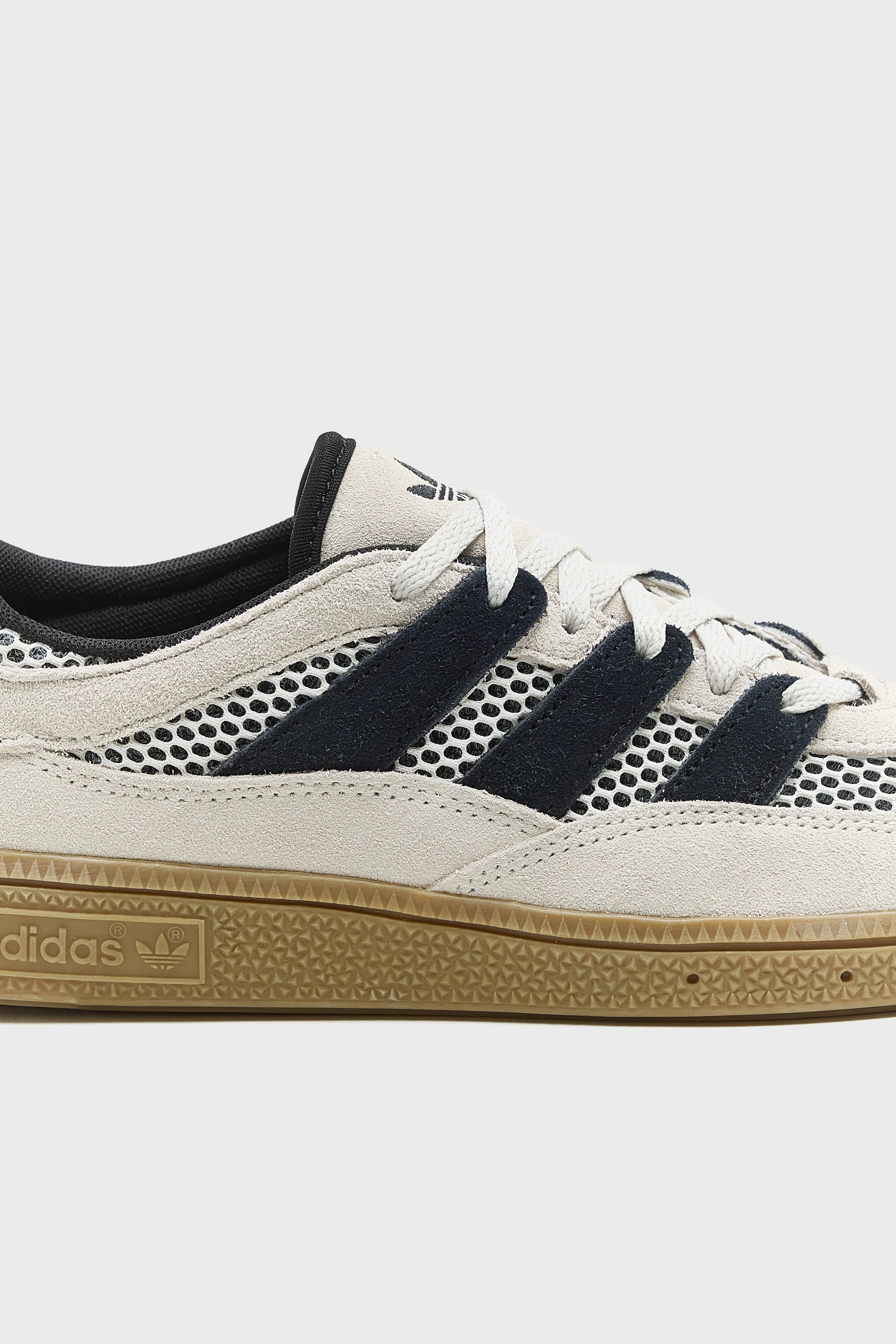 Bellerose Handball Spezial ST for Women  (252 / W / WHITE)