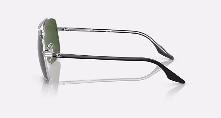 Ray-Ban RB3699