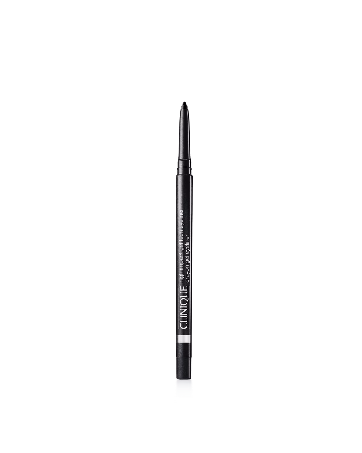 High Impact™ Gel Tech Eyeliner