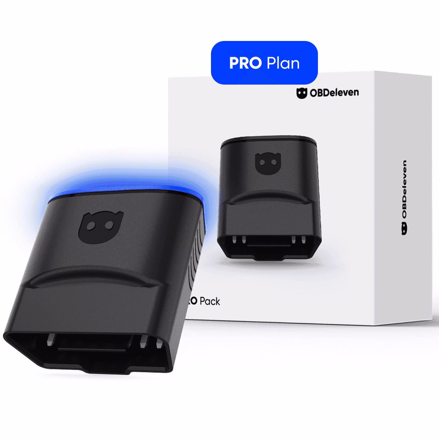 New! OBDeleven 3 Scan Tool, OBD2 Bluetooth Car Code Reader, Auto Diagnostic Scanner for iOS & Android - Image 7