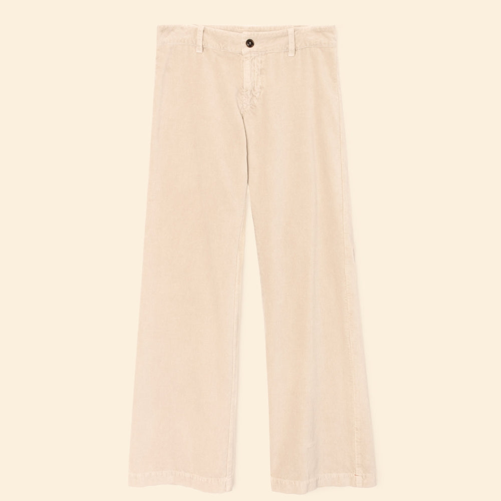 Xirena - Pantalon Florian - Beige