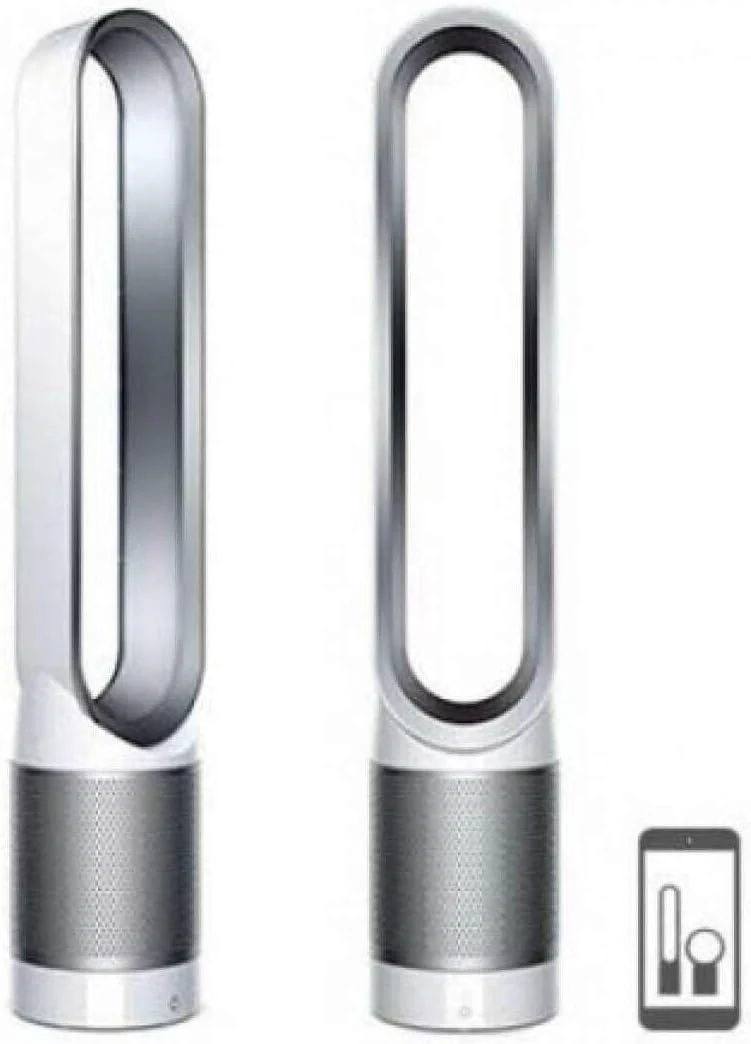 Dyson Purifier Cool™ Gen1 TP10