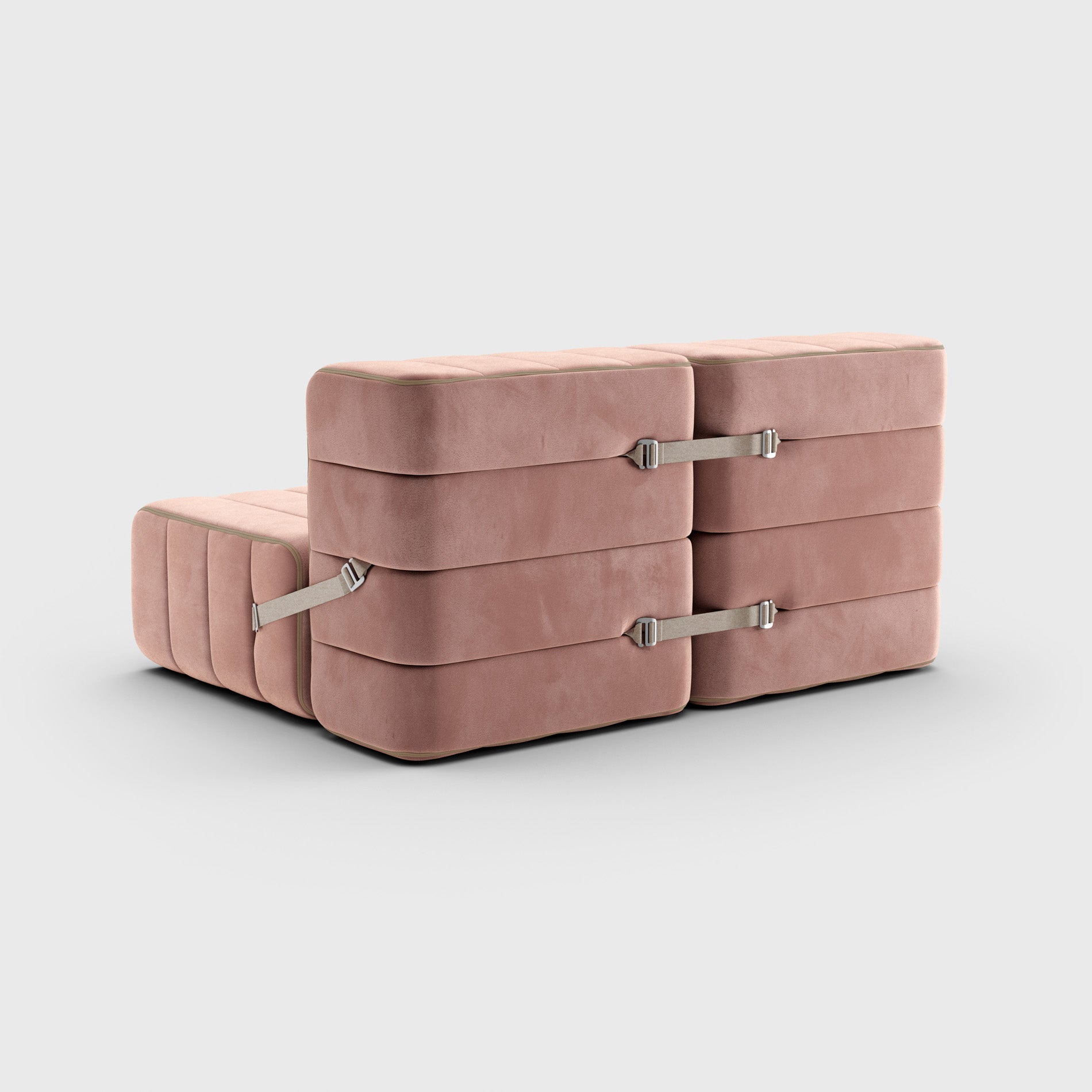 Curt-Set 4 - Barcelona - Lotus (Roos)