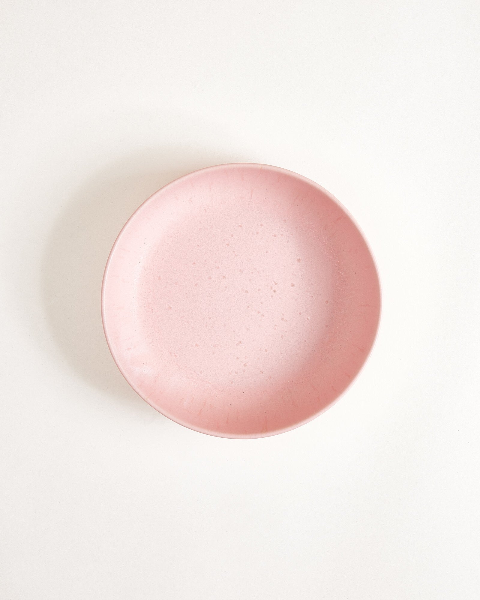 Sintra Pastateller modern rosé