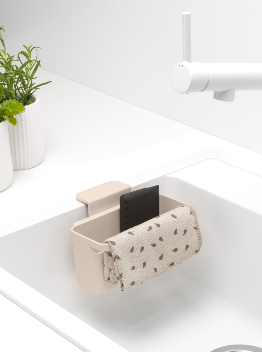 Microvezel Schoonmaakdoekjes