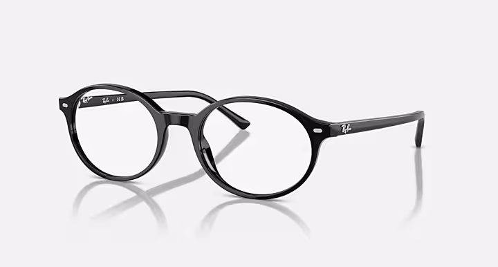 Ray-Ban GERMAN OPTICS