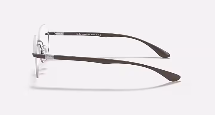 Ray-Ban RB8766 OPTICS