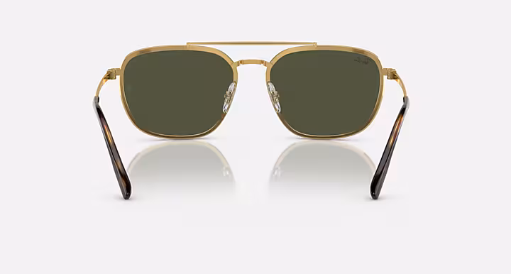 Ray-Ban RB3708