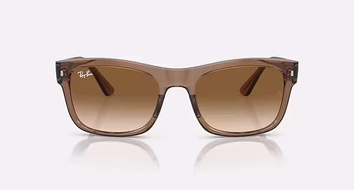 Ray-Ban RB4428