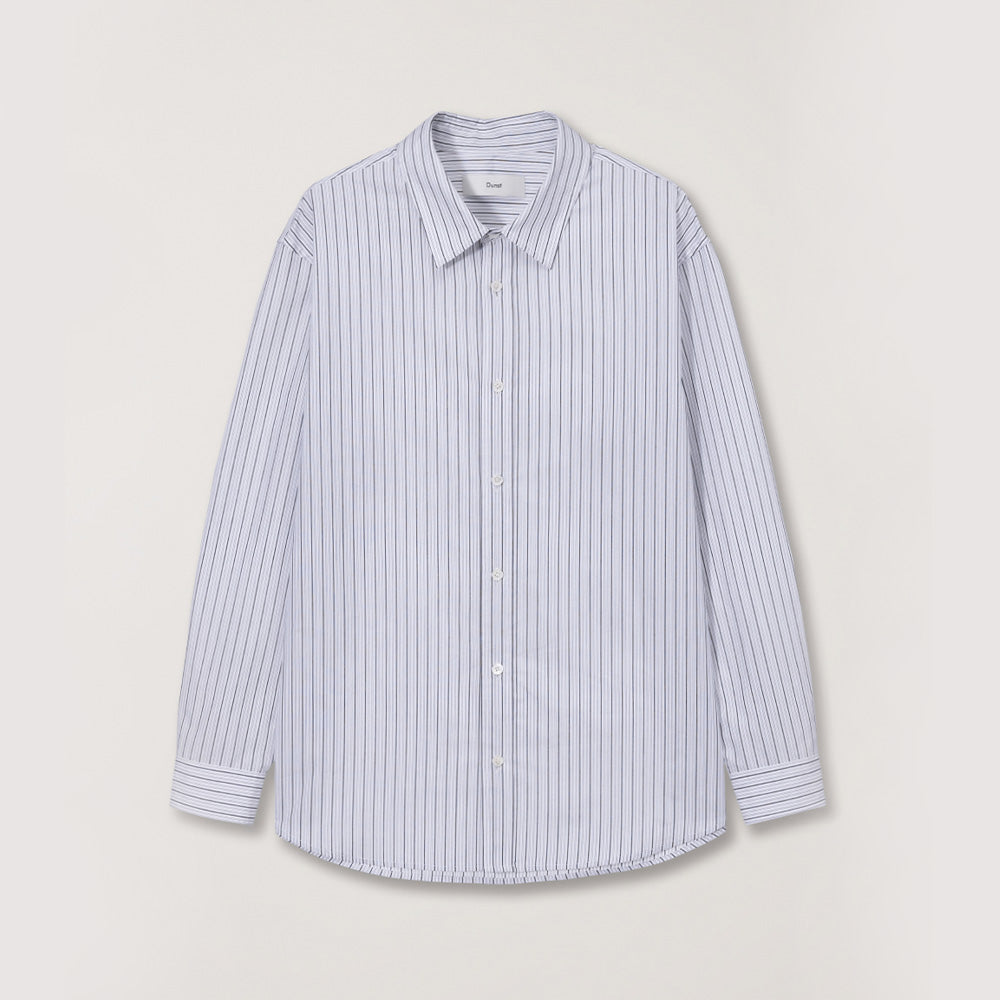 Dunst - Chemise Informal - Blanc