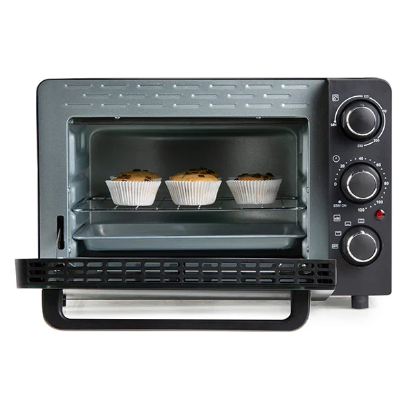 Mini four 20 L 1300 W DO807GO Domo