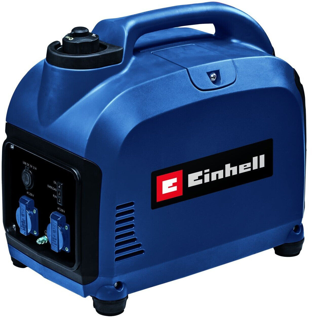 WAYFAIR Einhell BT-SE 2000 I